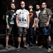 Hundredth - List pictures