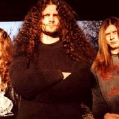 Krabathor - List pictures