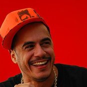 Marcelo D2 - List pictures