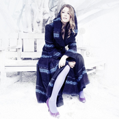 Hayley Westenra - List pictures