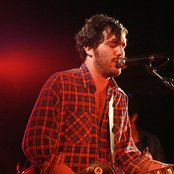 Robert Francis - List pictures