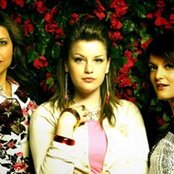 Barlowgirl - List pictures