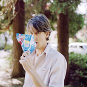 Stephen Malkmus - List pictures