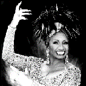 Celia Cruz - List pictures