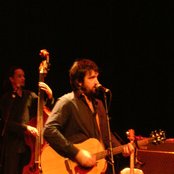 La Maison Tellier - List pictures