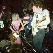 Game Theory - List pictures