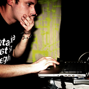 Hudson Mohawke - List pictures