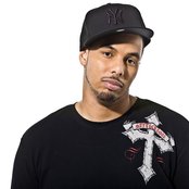 Kasual - List pictures