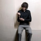 Apparat - List pictures