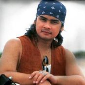 Awie - List pictures