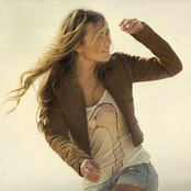 Amaia Montero - List pictures