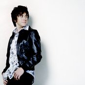 Declan Galbraith - List pictures