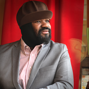 Gregory Porter - List pictures