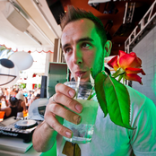 Feed Me - List pictures