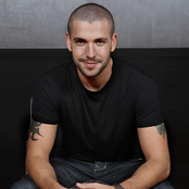 Shayne Ward - List pictures