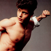 Jordan Knight - List pictures