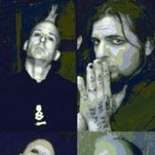 Ghost Machine - List pictures