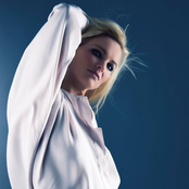 Ellen Xylander - List pictures