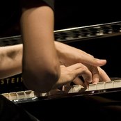 Giovanni Allevi - List pictures