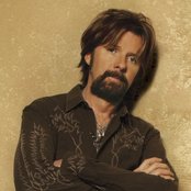 Ronnie Dunn - List pictures