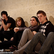 Us From Outside - List pictures