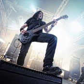 Forgotten Tomb - List pictures