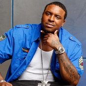 Big Kuntry King - List pictures