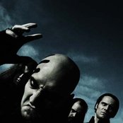 Naglfar - List pictures