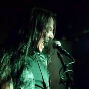 Rev Theory - List pictures