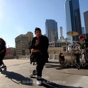 Deftones - List pictures