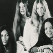 Fanny - List pictures