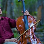 Steven Sharp Nelson - List pictures