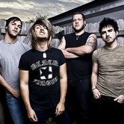 It's Alive - List pictures