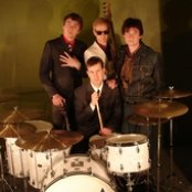 The Men - List pictures