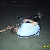 Kelsey - List pictures