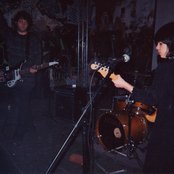 Screaming Females - List pictures