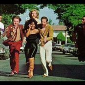 Rufus & Chaka Khan - List pictures