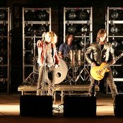 Charm City Devils - List pictures