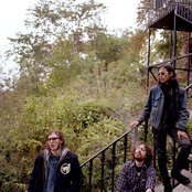 Rhyton - List pictures