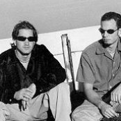 Creed - List pictures