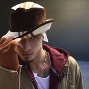 Chelo - List pictures