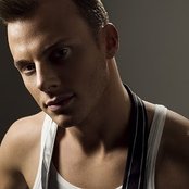 Magnus Carlsson - List pictures