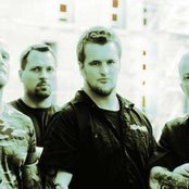 Illdisposed - List pictures