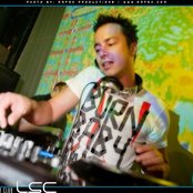 Sander Van Doorn - List pictures