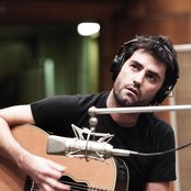 Ringside - List pictures