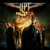 Uptown - List pictures