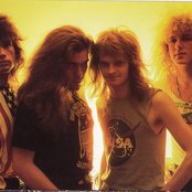 Celtic Frost - List pictures