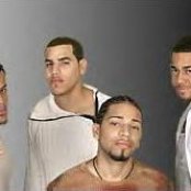 Aventura - List pictures