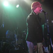 Television Personalities - List pictures