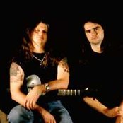 Demons & Wizards - List pictures